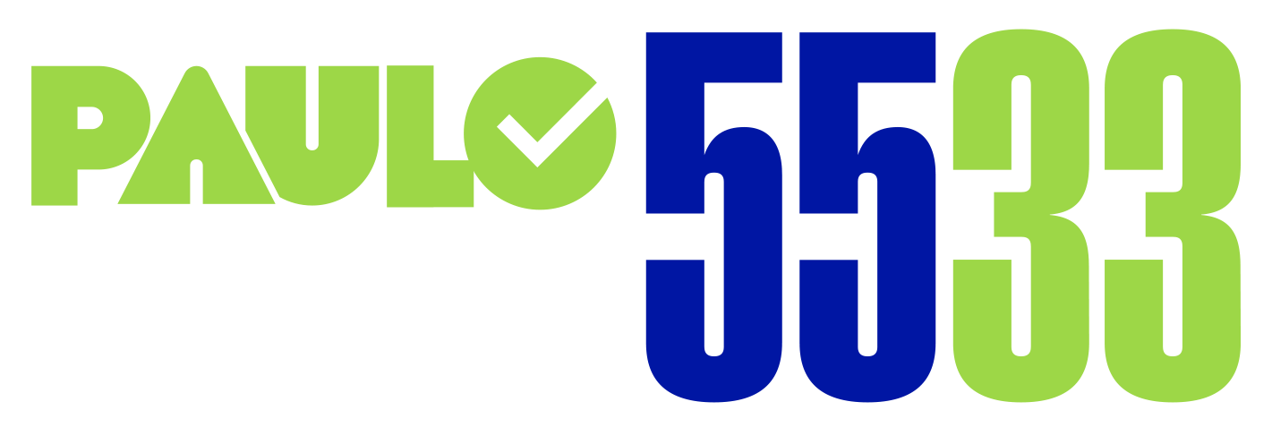 Deputado Federal Paulo Alexandre Barbosa 5533